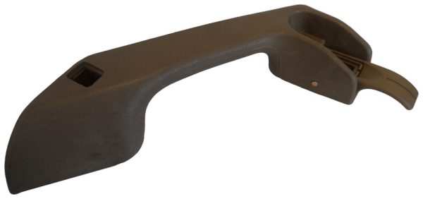 IN10 LEFT gsa interior door handle and latch