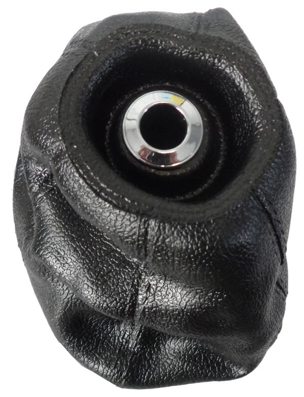 Gear stick gaiter GS
