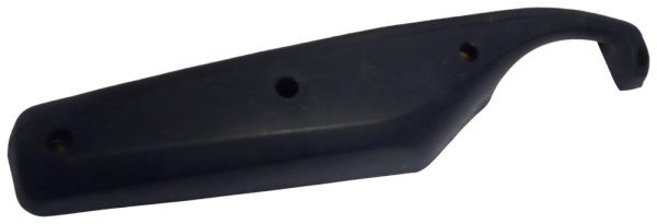 in12a left gs interior door handle