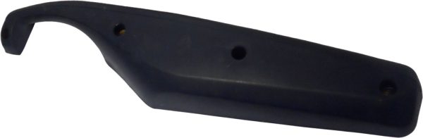 in12b GS right interior door handle