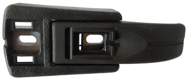 IN09 GS/A interior latch/catch