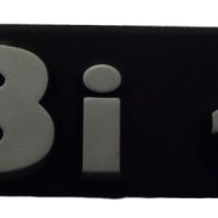 1.8i 16v Badge (plastic) Citroen Xantia