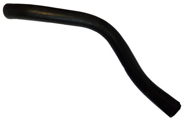 Citroen Ami 8 Fuel Filler Neckpipe