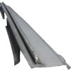 Outer Sill GS/A RIGHT