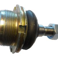 Citroen BX Ball Joint