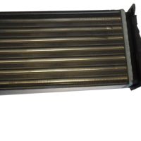BX-Heater-Matrix Citroen BX Heater Matrix
