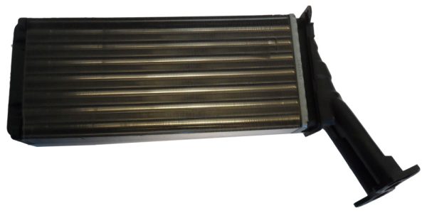 BX-Heater-Matrix Citroen BX Heater Matrix