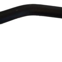 BX Citroen Trackrod End - Left / NS / NEw