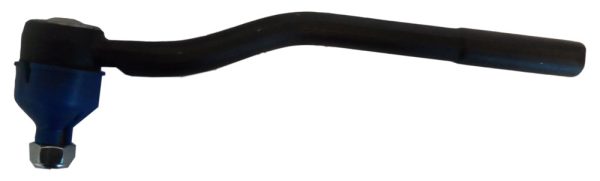 BX Citroen Trackrod End - Left / NS / NEw