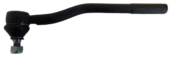 Citroen BX Trackrod End - OS / Right