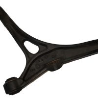 BX left hand wishbone/suspension arm
