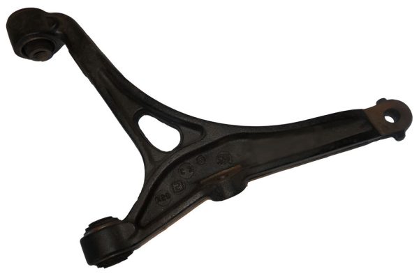 BXHY14a BX left hand wishbone/suspension arm
