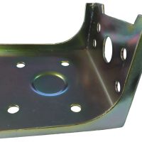 BXSP12 BX rear subframe reinforcement panel RIGHT