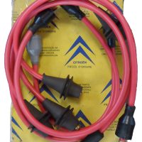 Citroen Visa / LNA H T Leads