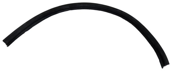 Poseur-Moulding Citroen BX Poseur Moulding