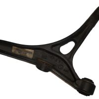 Citroen BX Wishbone - Right hand