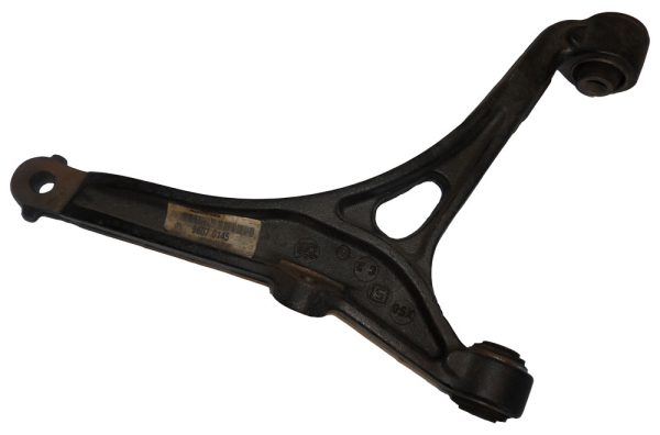 Citroen BX Wishbone - Right hand