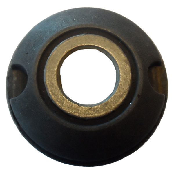 Citroen BX Front Wishbone Bush