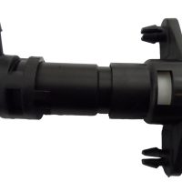 Headlamp Washer Jet Support Unit XM / Xsara