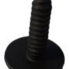 BX Bumper screw