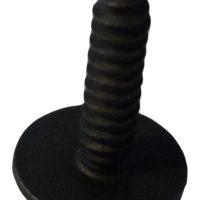bumper-screw1 BX Bumper screw