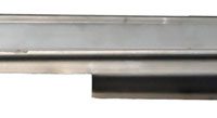 GS/A Outer Sill LEFT