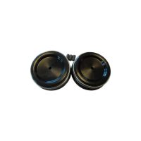 height-corrector-kit Height Corrector Kit - BX / GS / GSA / CX / Xantia / XM 5410408 5410732 5410407