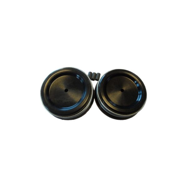 Height Corrector Kit - BX / GS / GSA / CX / Xantia / XM 5410408  5410732 5410407