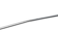 Large Bore Bx fuel pipe