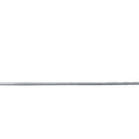 bx small bore fuel pipe