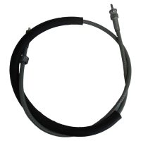 Speedo Cable CX 5 472 713