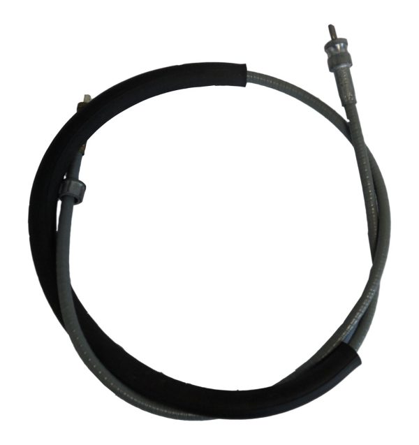 Speedo Cable CX 5 472 713