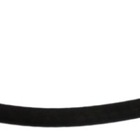 Citroen CX Speedo Cable 5 491 143