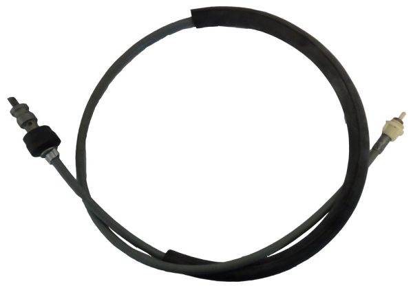 75-491-655 Speedo Cable CX 75 491 655
