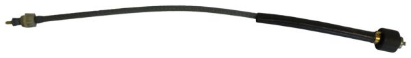 Citroen CX Speedo Cable