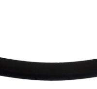 Speedo Cable Citroen CX