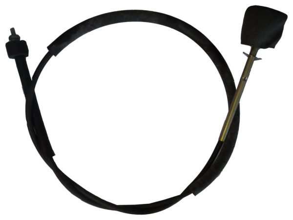 GSA Citroen Speedo Cable