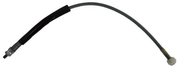 Citroen CX Speedo Cable 95 532 647