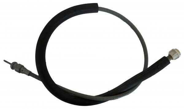 Citroen CX Speedo Cable 95 592 655