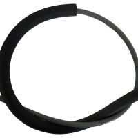 Citroen CX Speedo Cable 95 592 655