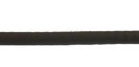 Citroen CX Speedo Cable 95 609 256