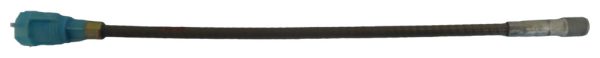 Citroen CX Speedo Cable 95 609 256