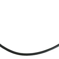 Citroen CX Speedo Cable 95 638 113