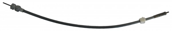 Citroen CX Speedo Cable 9556 660