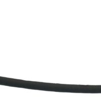 Citroen CX Speedo Cable 9556 660