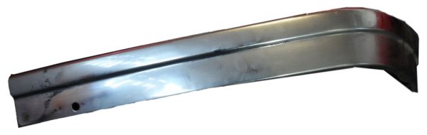 Citroen Ami 8 Quarter Bumper RHF