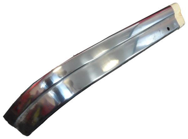 Citroen Ami 8 Quarter Bumper LHF