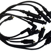 HT-Leads-BX Citroen BX 14 H T Leads up to 89