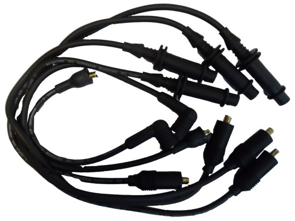 Citroen BX 14 H T Leads up to 89