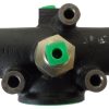 XM-Valve-Block-View-1 Citroen XM Valve Block